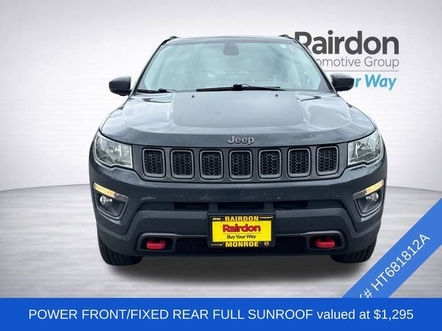 jeep all-new compass 2017 3C4NJDDB5HT681812 image jeep all-new compass 2017 3C4NJDDB5HT681812 image